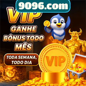 9096.com Ganhe R$ 100,00 Gratis