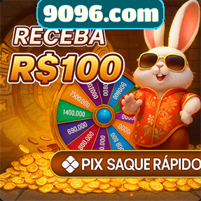 9096.com Fundo de Resgate de Perdas Semanais