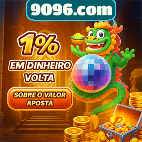 9096.com ConvidarCentro