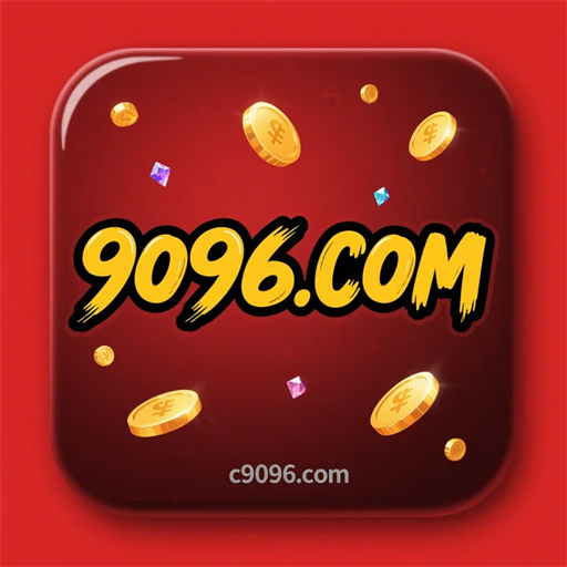 9096.com Cassino Online